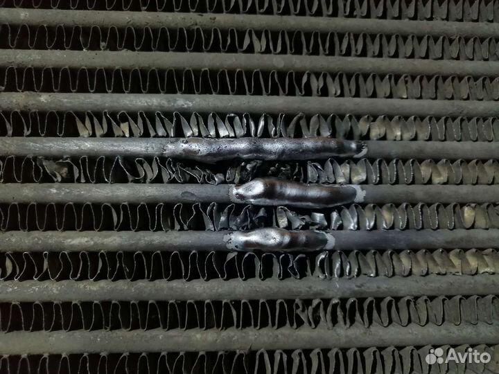 Услуги сварщика аргон (tig), ручная дуговая (mma)