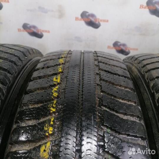 Amtel NordMaster 195/65 R15