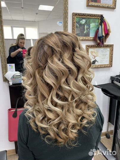 Требуются модели