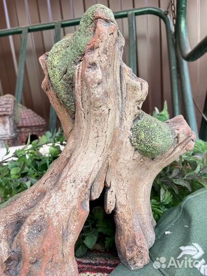 Аквариум 300 литров