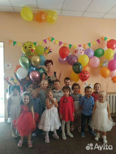 Репетитор по фортепиано и сольфеджио