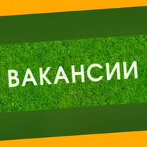 Автоэлектрик вахта Выплаты еженед. Жилье /Еда /Хор