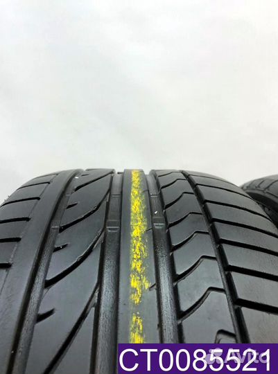 Bridgestone Potenza RE 050A l 225/40 R18 92Y