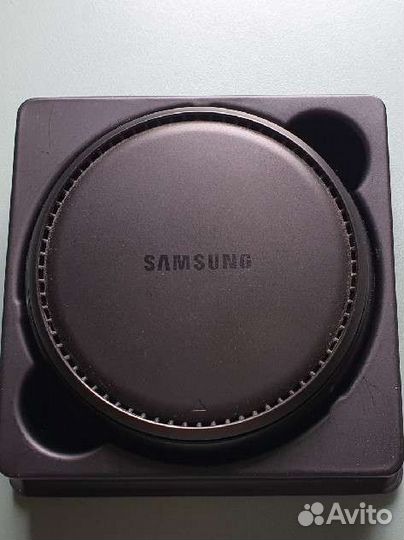 Док станция Samsung DEX