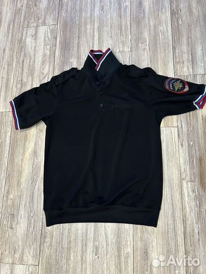 Уставная женская форма мвд