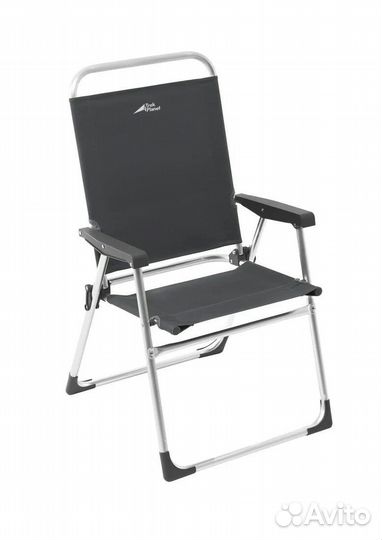 Кресло складное туристическое