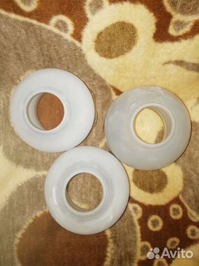 Плафоны симпатичные