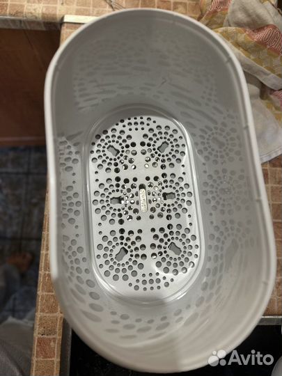 Стерилизатор philips avent