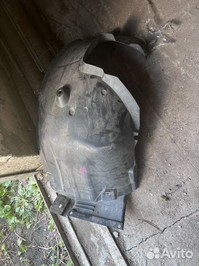 Продам локер