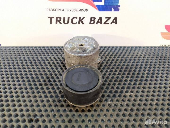 Ролик натяжитель Scania 4-series, Scania 5-series