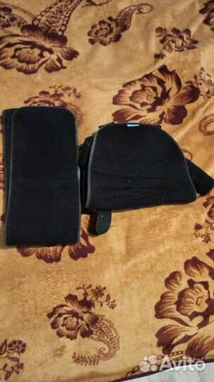 Бандаж для плеч / Дезо