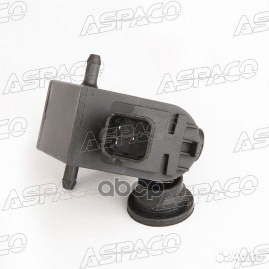 Насос омывателя лобового стекла hyundai elantra