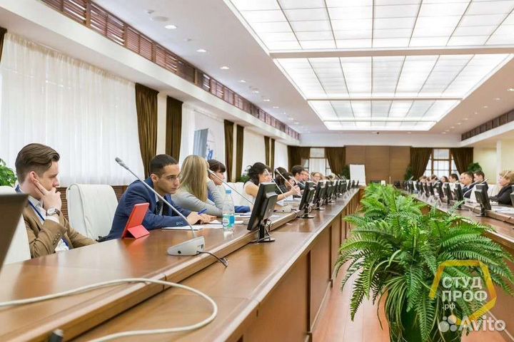 Репетитор по арабскому языку