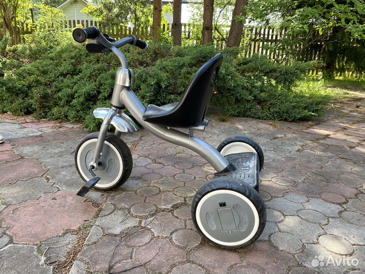 Велосипед Safari Trike Kids