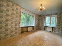 Положено пять спичек прибавить к ним. Работники. Положил пятерых. Сеты для пабга. Есть место гуманизму на войне.