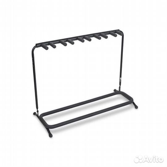 Стойка для гитар Rockstand RS20871B/2(B/1)