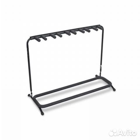 Стойка для гитар Rockstand RS20871B/2(B/1)