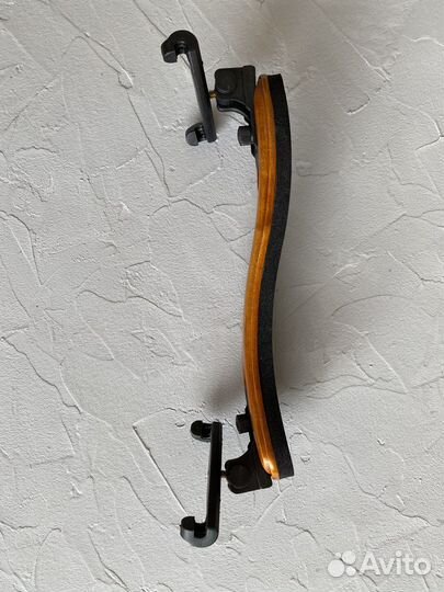 Мостик для скрипки