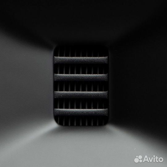 Напольная акустика Martin Logan Motion F10 Gloss B