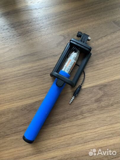 Палка для селфи