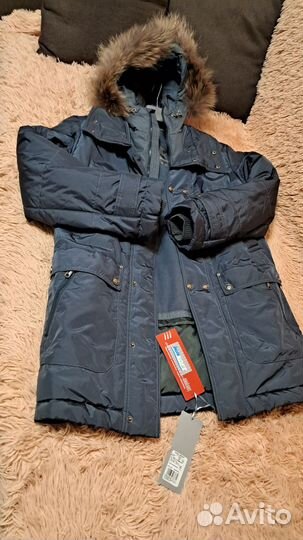 Куртка рост 164 см