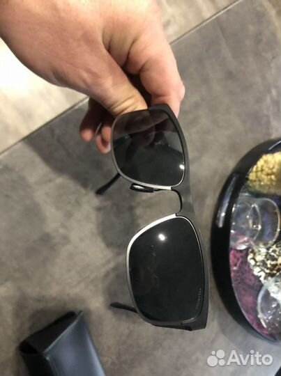 Очки Hugo Boss оригинал