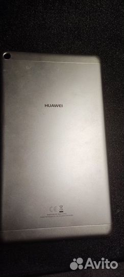 Huawei mediapad t3