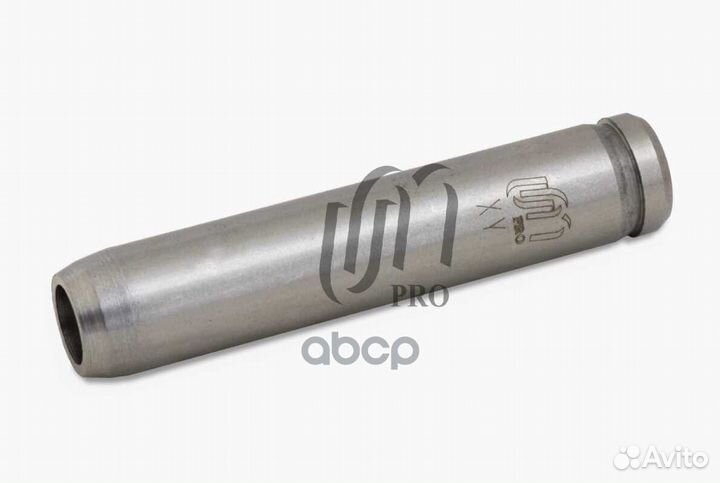 Втулка направляющая клапана Hyundai 2.7i V6 04