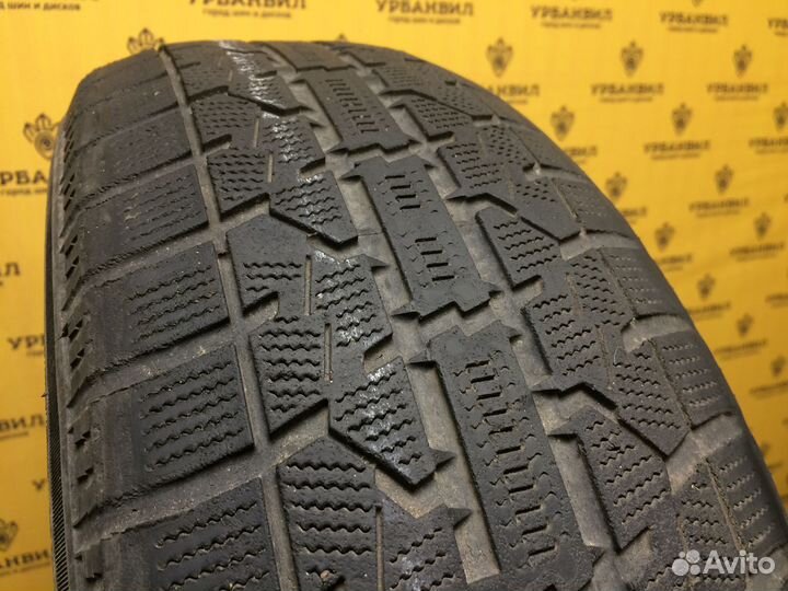 Toyo Observe Garit GIZ 195/65 R15 91Q
