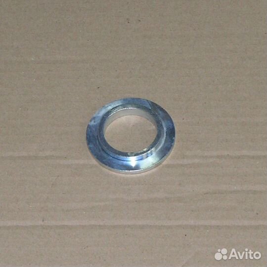 Втулка стакана разжимного кулака (металлическая)