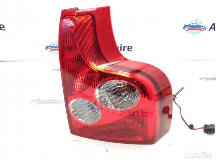 Фонарь задний задний правый Volvo Xc90 B5254T2