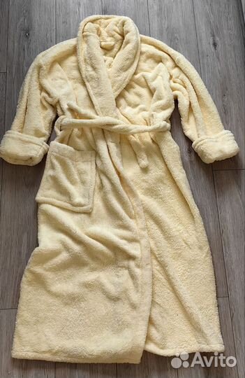 Халат женский р-р 50-52
