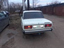 ВАЗ (LADA) 2105 1.5 MT, 1998, 97 600 км, с пробегом, цена 199 000 руб.