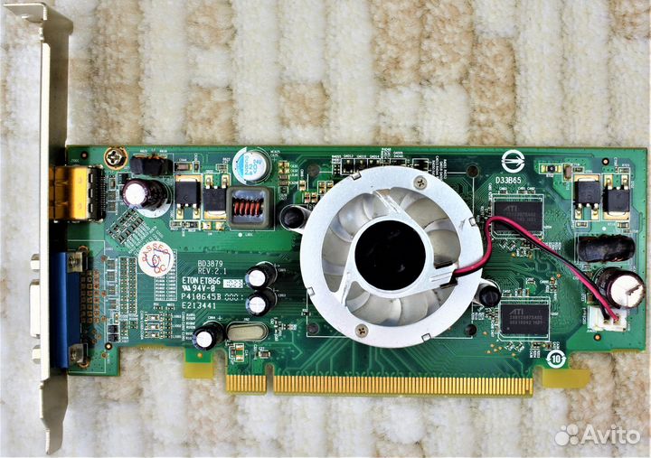 Новый комплект 2011 X79+Xeon E5 2696 v2 16 GB DDR3