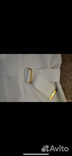 Блуза женская