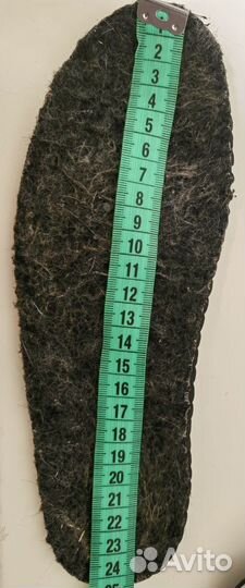 Кроссовки дисишки 38