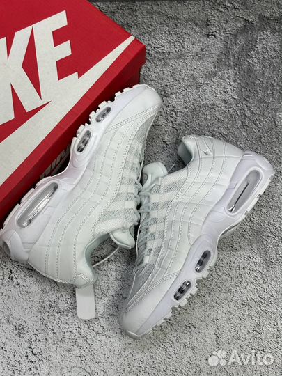 Nike air max 97 (41-45)