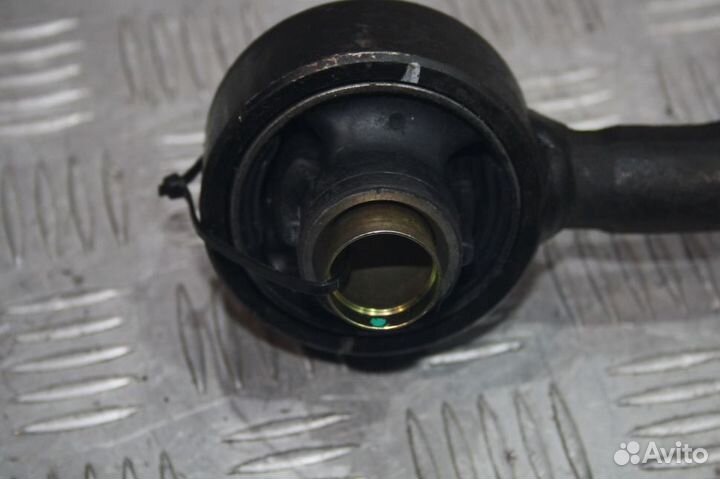 Рычаг передний левый Toyota Mark Chaser 100 JZX100