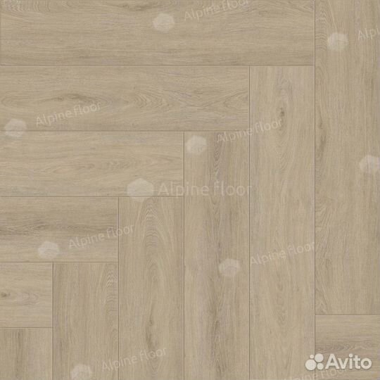 Кварцвиниловая плитка со склада