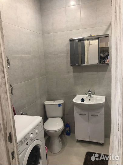 Сантехник / Слесарь / Частник