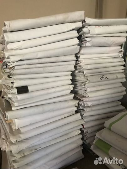 Баннеры в Нелидово