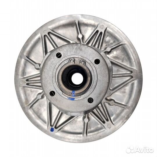 Ведомый вариатор в сборе CF Moto X8 H.O