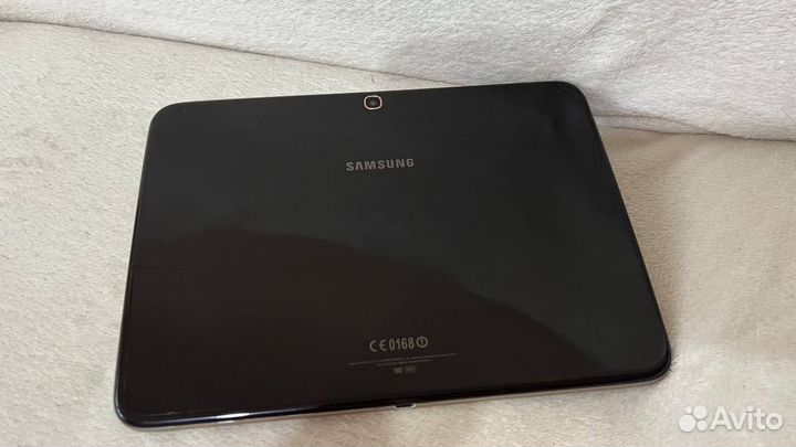Планшет samsung galaxy tab 3