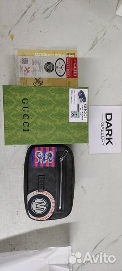 Выкуп товаров из китая