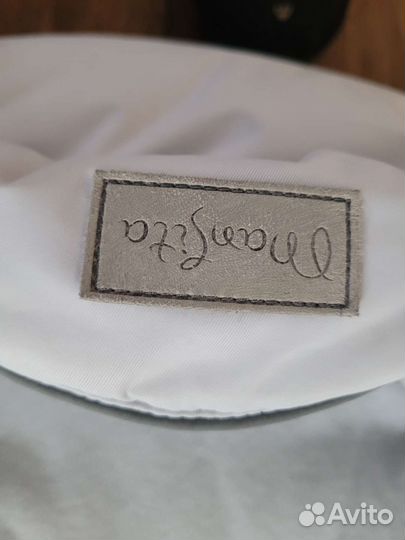 Детская одежда