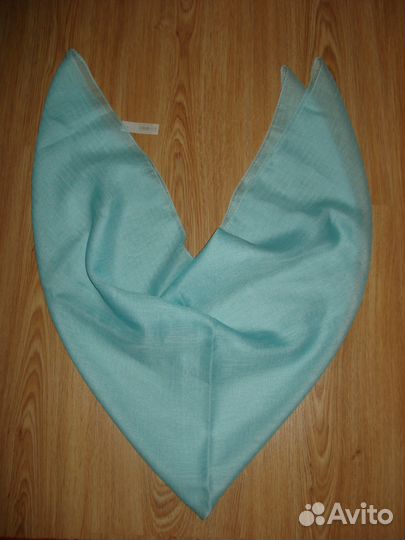 Новый платок