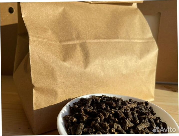 Иван-чай 1 килограмм этого года 2O23, ароматный