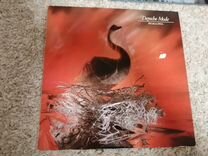 Depeche mode, Speak & spell, LP, оригиналы