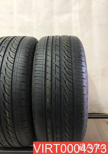 Bridgestone Turanza GR90 255/45 R18 103W