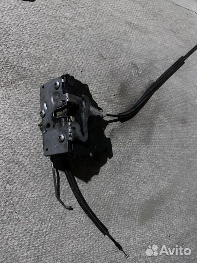 Запчасти на Фиат дукато